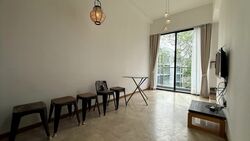 Nottinghill Suites (D21), Apartment #565705211